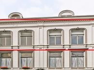 Kannenmarkt 12, 6511 KC Nijmegen