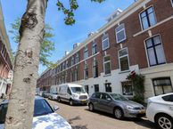 Barentszstraat 7, 2518 XC Den Haag