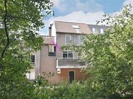 De Veste 17 13, 8231 JR Lelystad