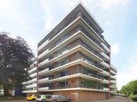 Loseweg 321, 7315 DJ Apeldoorn