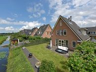 Kalkakker 13, 1241 JC Kortenhoef