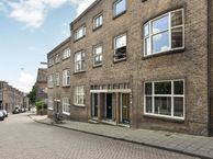 Noordpad 59, 6822 JG Arnhem