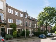 Jan van Goyenstraat 42, 6522 EX Nijmegen
