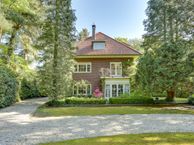 Arnhemsebovenweg 129, 3971 MD Driebergen-Rijsenburg