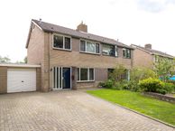 Meester Neuteboomstraat 72, 9502 CT Stadskanaal