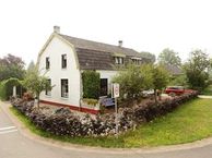 Maasstraat 146, 5944 NJ Arcen