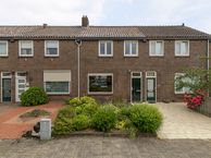 Bizetlaan 4, 7333 DN Apeldoorn