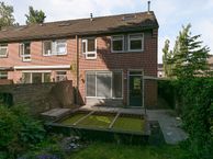 Postmeestersdreef 201, 7328 KP Apeldoorn