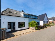 Holterweg 36, 7001 EL Doetinchem