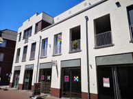 Croonpassage 26, 5281 AX Boxtel