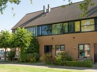 Calslager Bancken 3, 1433 NC Kudelstaart
