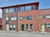 Catharijnepoort 33, 2152 ET Nieuw-Vennep