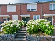 Fredericusstraat 15, 6191 SP Beek (LI)