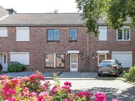 Smissenhaag 82, 6228 HH Maastricht