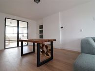 Bergweg 53 a, 3037 EB Rotterdam