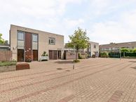 Toverberg 26, 2716 LW Zoetermeer