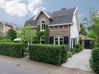 Koningslaan 19, 1405 GH Bussum