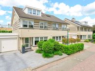 Rietveld 25, 3641 GR Mijdrecht