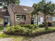 De Maten 23, 7761 DJ Schoonebeek
