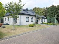 Merkelbeekerstraat 66, 6441 KM Brunssum