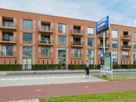 Burgemeester De Meesterstraat 42, 3841 JR Harderwijk