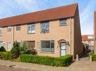 Goudenregenstraat 55, 7601 TL Almelo