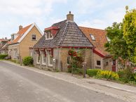 Oudebildtdijk 296, 9076 GJ St.-Annaparochie