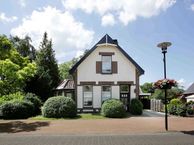 Herenstraat 70, 7776 AL Slagharen