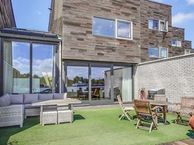 Syltpier 17, 1506 BX Zaandam