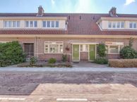 Weidestraat 6, 1097 XJ Amsterdam