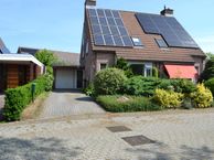 Roggekamp 33, 7908 MP Hoogeveen