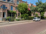 Fort Kijk in de Potstraat 46, 6524 CC Nijmegen