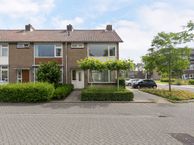 Tilanussingel 2, 2641 VC Pijnacker