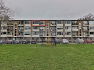 Anemoonstraat 17, 7906 PD Hoogeveen