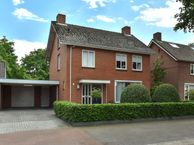 't Ven 16, 5091 BP Oost West en Middelbeers