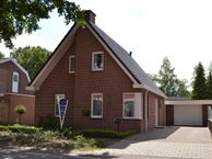 Riegshoogtendijk 60, 7913 AB Hollandscheveld