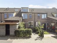 Kievitmeen 121, 3844 XE Harderwijk