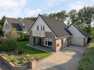 Tormentil 36, 8445 RE Heerenveen