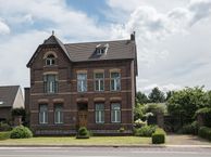 Rijksweg 6, 6286 AG Wittem