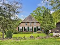 Meulunterseweg 39, 6741 HL Lunteren