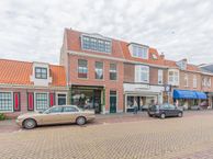 Raadhuisstraat 87 A, 2101 HE Heemstede