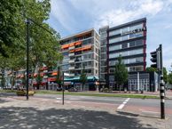 Johan de Wittstraat 286, 3311 KK Dordrecht