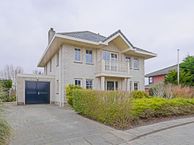 Malzwin 2517, 1788 XM Julianadorp