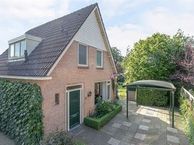 Populierenlaan 38, 1657 AN Abbekerk