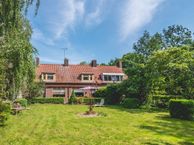 Klutenpad 12 bc, 8312 PJ Creil