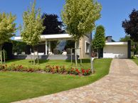 Frederiksbolwerk 1, 4651 EH Steenbergen (NB)