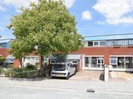 Jol 23 7, 8243 GM Lelystad