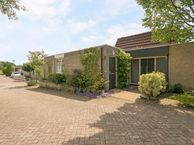 Glanerbeek 41, 8033 BZ Zwolle