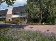 Anjelierstraat 15, 4261 CJ Wijk en Aalburg