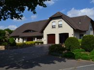 Holzstrasse, 7631 AV Ootmarsum